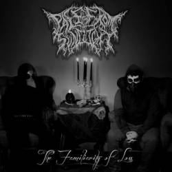 The Familiarity of Loss